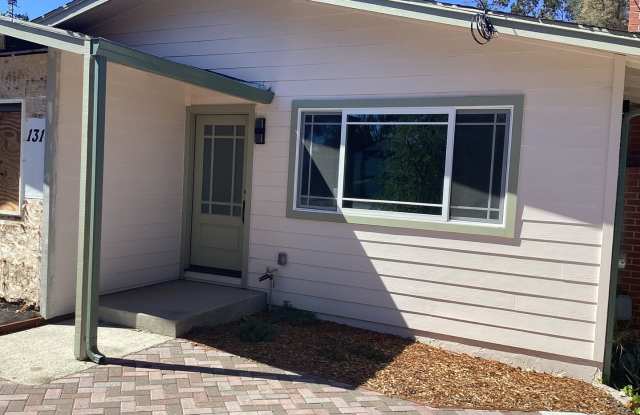 Newly remodeled photos photos Newly remodeled photos photos