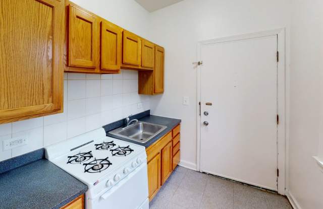 5528 S. Cornell Avenue photos photos 5528 S. Cornell Avenue photos photos