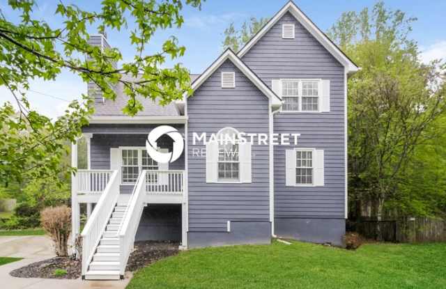 230 Austin Drive photos photos