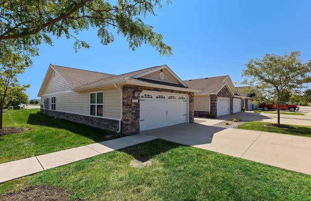 Redwood Westfield Myra Way photos photos