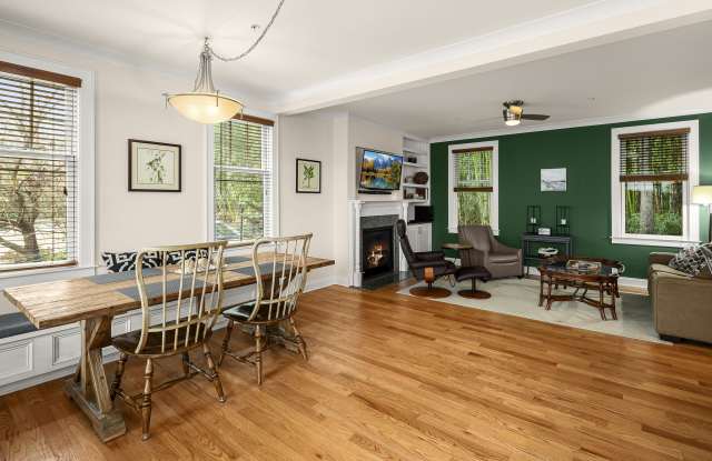 279 E Chestnut St photos photos 279 E Chestnut St photos photos