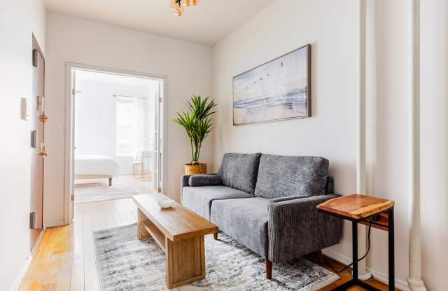 221 E 26th St photos photos