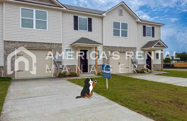 Home for rent in Lincoln! Available to View Now!!! photos photos Home for rent in Lincoln! Available to View Now!!! photos photos