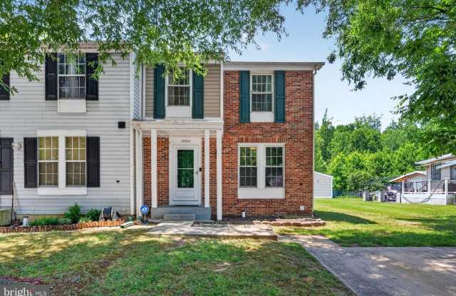 10522 LIME TREE Way photos photos
