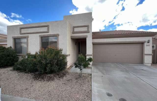 Great Single Level 3 bedroom 2 bath Home photos photos Great Single Level 3 bedroom 2 bath Home photos photos