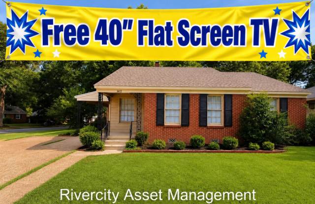 3692 Huntingdon Lane Gallery 1