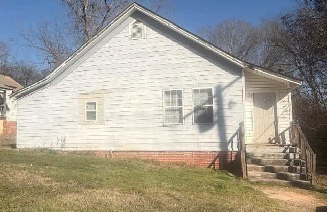 16 Paxton Drive photos photos