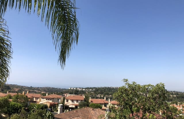 25 Renata - 25 Renata, Newport Beach, CA 92657