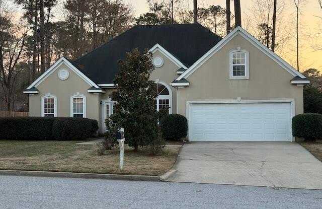 1330 Shadow Oak Drive photos photos