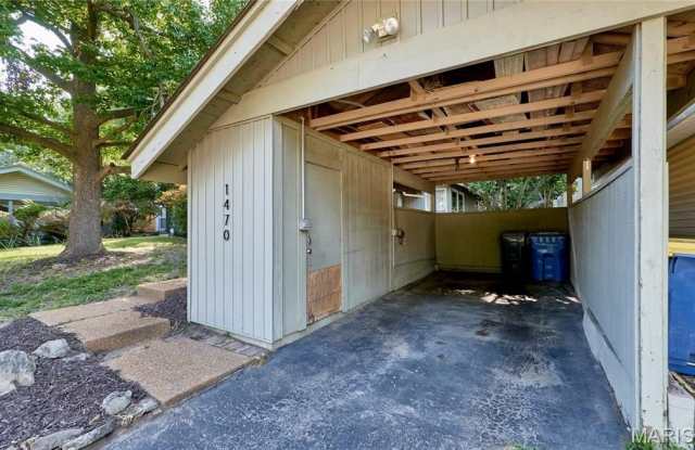 1470 Pine Row Court Gallery 4