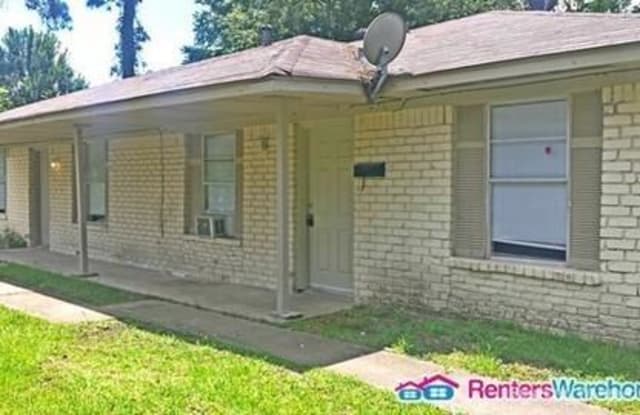 9110 Kentshire Dr - 9110 Kentshire Dr, Houston, TX 77078
