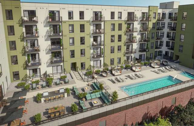 The Bellwether photos photos The Bellwether photos photos