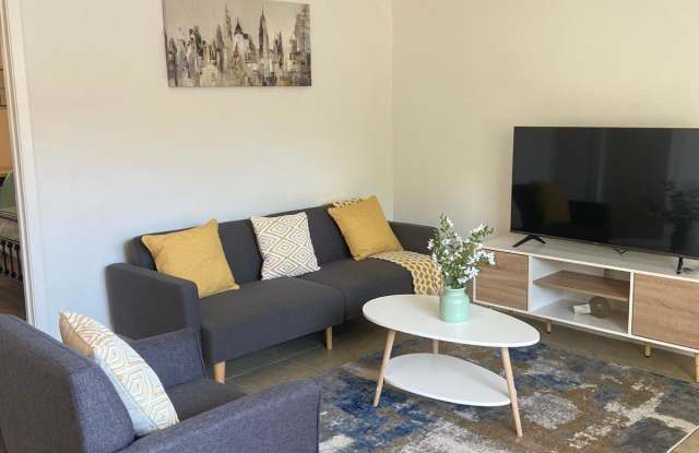 101 Pimlico St photos photos