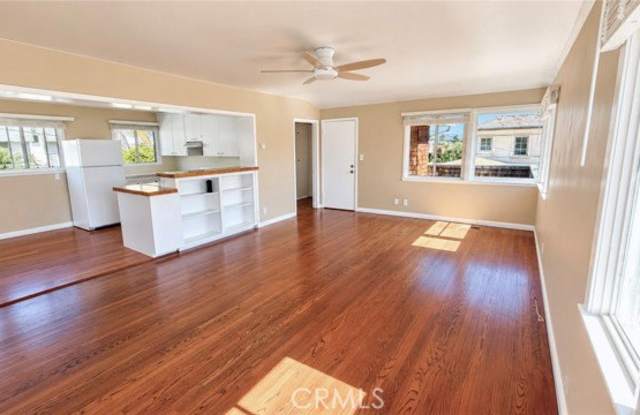 3708 Ocean Boulevard Gallery 2