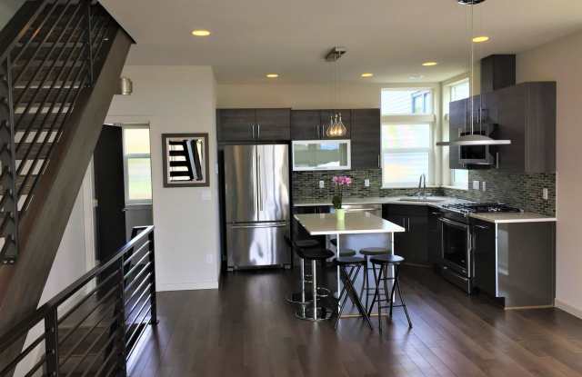 6417 26th Ave. NW. Gallery 3