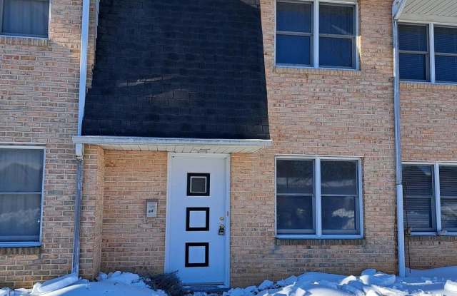 510 MAST Street photos photos