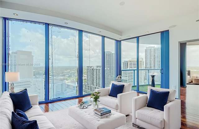 333 Las Olas Way photos photos 333 Las Olas Way photos photos