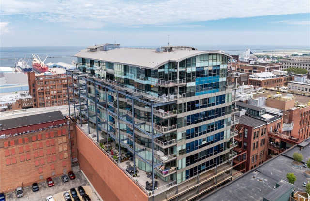 701 W Lakeside Avenue unit: 606 photos photos