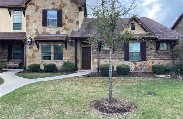 3421 General Pkwy photos photos