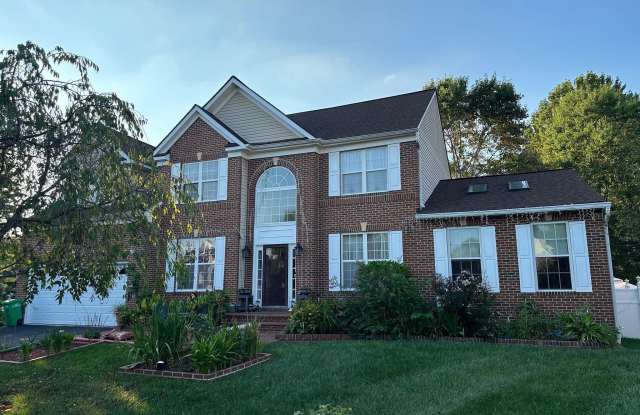 7208 PURPLE AVENS AVENUE photos photos