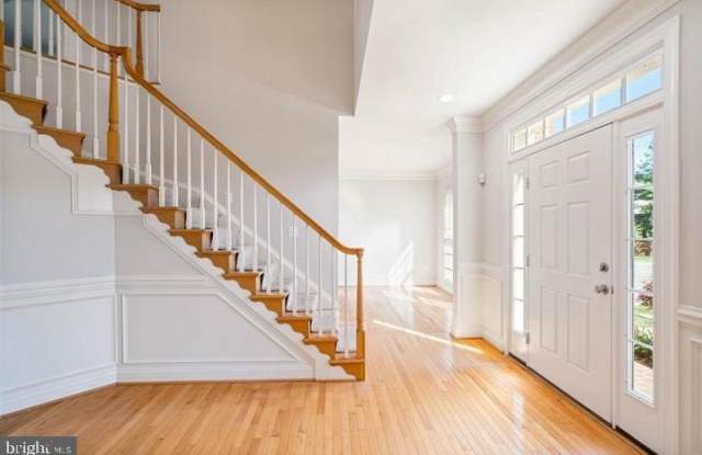2038 MADRILLON Road Gallery 3