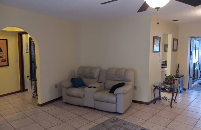 2173 Danforth Rd photos photos 2173 Danforth Rd photos photos