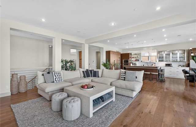 1431 18th Street - 1431 18th Street, Manhattan Beach, CA 90266