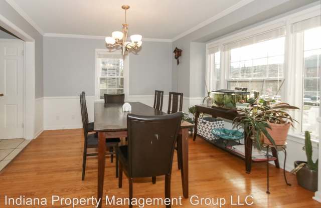 5101 Boulevard Place Gallery 4