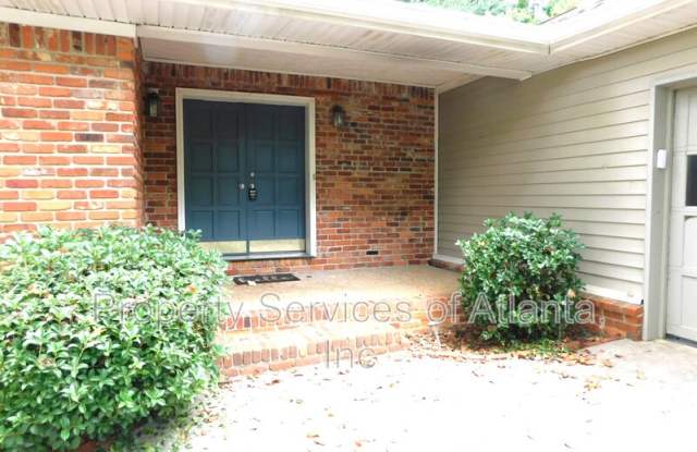 626 Indian Hills Pkwy Gallery 3
