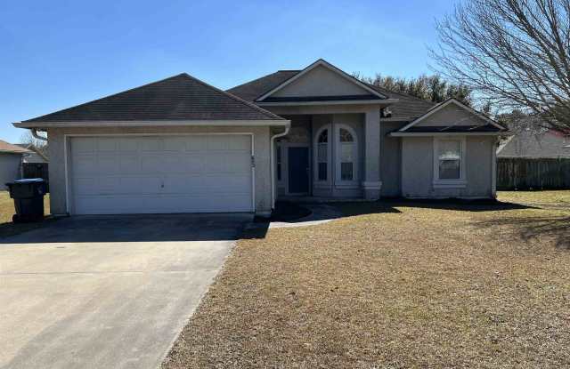 602 Wild Grape Drive Gallery 1