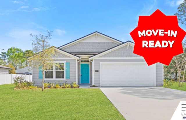 5 Birchfield Place photos photos 5 Birchfield Place photos photos