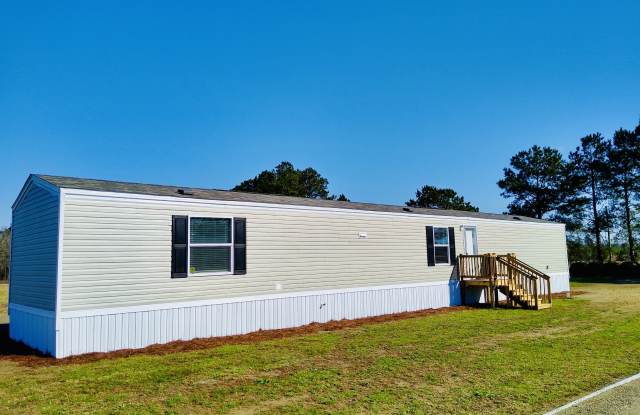108 Blissful Ct Gallery 2