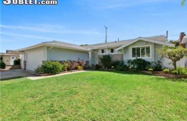 1934  230th St - 1934 230th Street, Torrance, CA 90501