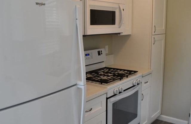 4720 Pescadero Ave - 4720 Pescadero Avenue, San Diego, CA 92107