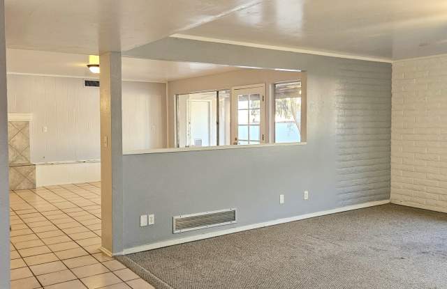 7724 East Tanque Verde Lane Gallery 2
