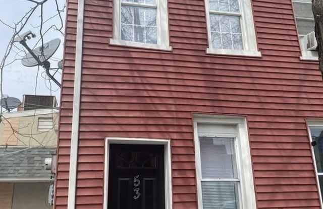 53 Farnum Street photos photos