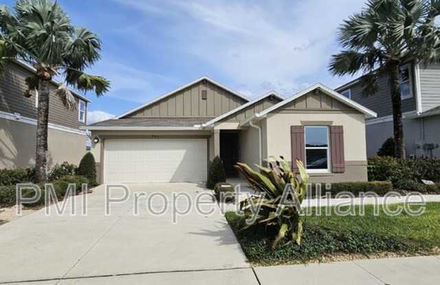 735 Overpool Ave photos photos