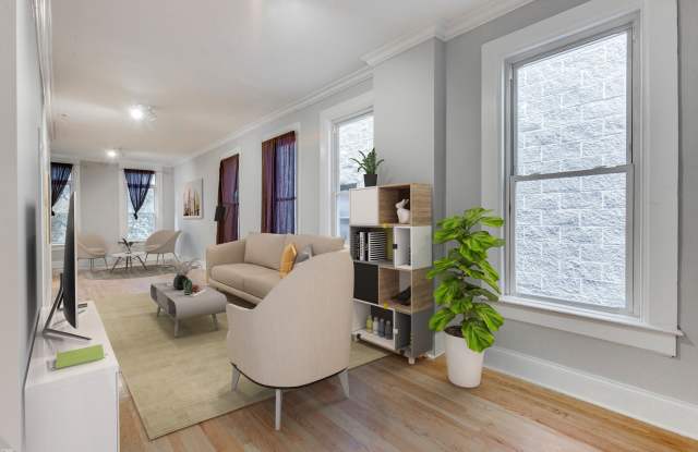 2041 West Rice Street Gallery 2