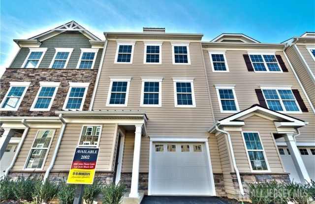 2002 john deere Lane photos photos