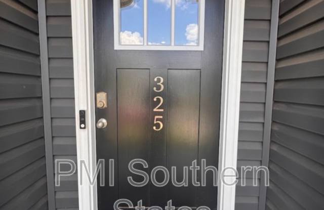 325 Glass Rd Gallery 2