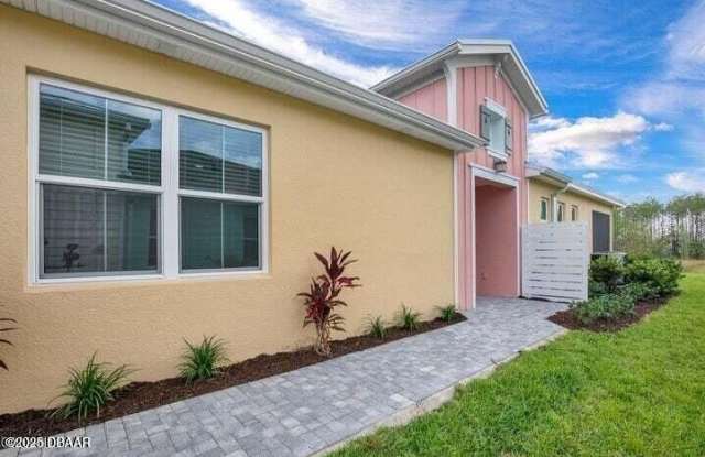 215 Gypsy Palace Lane photos photos