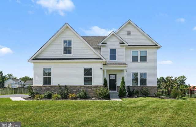 1165 MARIWILL Drive Gallery 1