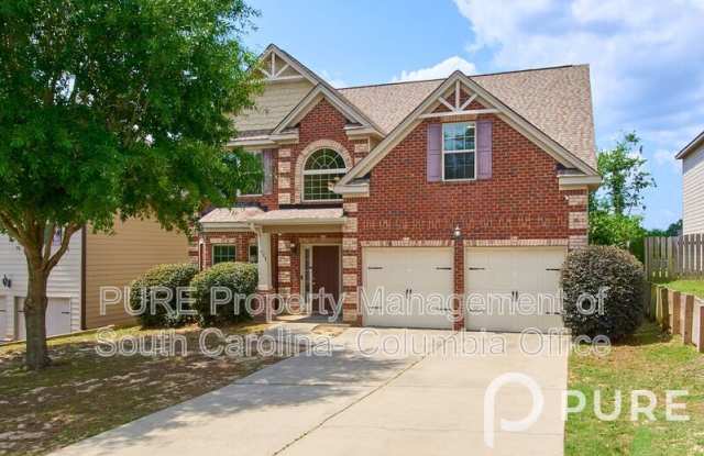 522 Moulton Way photos photos