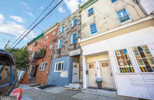 740 CHRISTIAN Street Gallery 1
