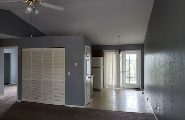 405 RED MAPLE - 405 Red Maple, Taney County, MO 65679