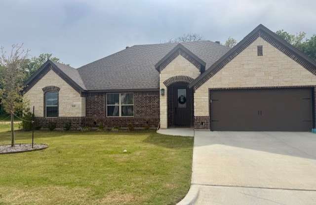 535 Calla Lily Way photos photos