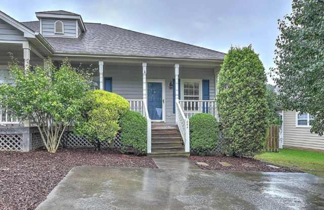 2 Bedroom 1 Bathroom Condo Located in Jonesborugh, TN photos photos 2 Bedroom 1 Bathroom Condo Located in Jonesborugh, TN photos photos