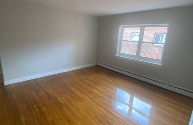 75 Chiswick Rd #7G Boston MA 02135 photos photos