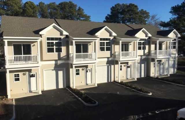 1105 Courage Court photos photos