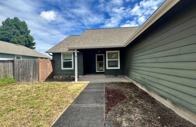 new carpet installed, 600sqft bonus room with large RV/Boat parking space photos photos